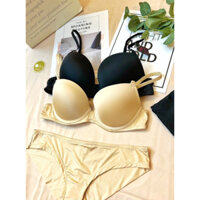 Đồ Lót Nữ|Đồ Lót Siêu Nâng Rất Đẹp Mã VB534 - Chocochip Shop