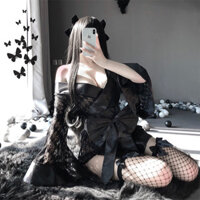 Đồ lót sexy không lưng, kimono Nhật Bản, áo choàng tắm sexy, váy ngắn hở trước, đồ ngủ một mảnh, đồ ngủ sexy nóng bỏng, đồ ngủ sexy, đồ ngủ cosplay sexy, đồ ngủ cosplay sexy, đồ ngủ cosplay một mảnh, đồ ngủ nữ, đồ ngủ trong suốt, đồ ngủ ren trong suốt sex