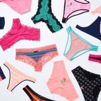 ĐỒ LÓT VICTORIA'S SECRET -SIZE M