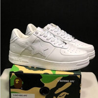 Đồ lót/đôi giày thể thao chống mòn độc đáo