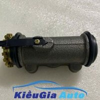 Đờ lu xi lanh phanh sau Hyundai HD72