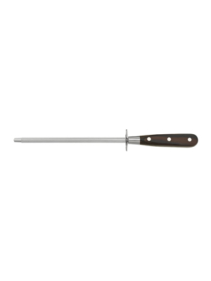 Đồ mài dao Delaware 3000440