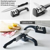 đồ mài dao lock&lock - đồ mài dao