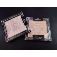 Đồ make up WetnWild chính hãng
