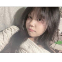 đồ make up xixi+zease