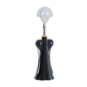 Đồ mở nắp chai Alessi AAM01