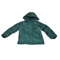 Đồ mùa đông Áo phao boy K54SU303