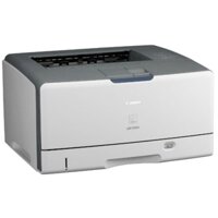 Đổ mực máy in Canon LBP 2000/3500