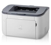 Đổ mực máy in Canon LPB 3310 Phủ Lý , Hà Nam, Kim Bảng, Duy Tiên, Đồng Văn, KCN Châu Sơn, Bình Lục , Lý Nhân
