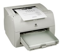 Đổ mực máy in Canon Printer LBP 1210 - Phủ Lý , Hà Nam, Kim Bảng, Duy Tiên, Đồng Văn, KCN Châu Sơn, Bình Lục , Lý Nhân
