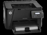 ĐỔ MỰC MÁY IN HP LASERJET PRO M201DW