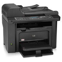 ĐỔ MỰC MÁY IN HP LASERJET PRO M1536DNF MULTIFUNCTION PRINTER (CE538A)