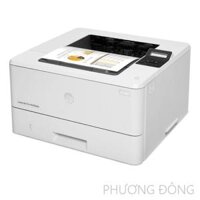 Đổ mực máy in HP M402DW