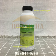 Đổ mực máy in Panasonic tại Hà Nội