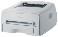 Đổ mực máy in Samsung SCX 4100  Phủ Lý , Hà Nam, Kim Bảng, Duy Tiên, Đồng Văn, KCN Châu Sơn, Bình Lục , Lý Nhân