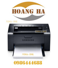 Đổ mực máy in Samsung tại Hà Nội