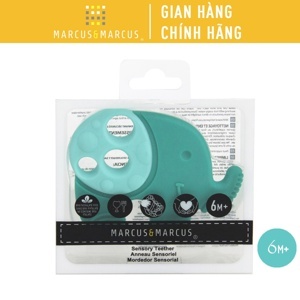 Đồ ngậm nướu Marcus MNMBB15