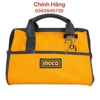 ĐỒ NGHỀ INGCO Giỏ đựng công cụ 13 inch HTBG05