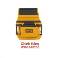 ĐỒ NGHỀ INGCO Giỏ đựng công cụ đeo lưng HTBP01011