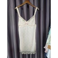 đồ ngủ lụa Hàn quốc, với chất liệu 100% là lụa rất mềm mại, thiết kế sang trọng,phù hợp với mọi lứa tuổi,màu sắc hài hòa