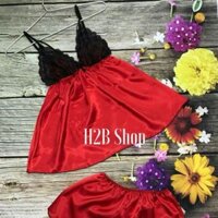 Đồ Ngủ Sexy 119k