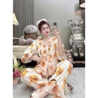 đồ ngủ tiểu thư t