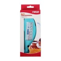 ĐO NHIỆT ĐỘ NƯỚC TẮM FARLIN BF179A