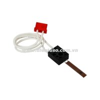 DÒ NHIỆT RICOH MP 6000, 7001, 7502 ( 131)