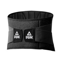 Độ nhớt cao Bền Velcro Pick Hỗ trợ thắt lưng thể thao Đai đặc biệt Hỗ trợ thắt lưng Hỗ trợ thoáng khí Nam Tập thể dục Eo Bụng Thắt lưng Co