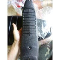 đồ nhựa xe máy honda chaly ( lượn giữa)