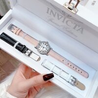 Đồ𝗻𝗴 𝗛ồ 𝗡ữ 𝗦𝗘𝗧 𝗜𝗡𝗩𝗜𝗖𝗧𝗔 𝗦𝗣𝗘𝗖𝗜𝗔𝗟 𝗘𝗗𝗜𝗧𝗜𝗢𝗡 𝟭𝟯𝟵𝟲𝟳