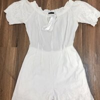 Đồ pass new hoặc dùng 1 lần