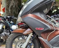 Độ phanh ABS cho xe PCX 2008-2022