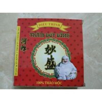 ĐỒ PHONG THỦYTRẦM ĐỐT ĐỈNH - TRẦM VIỆT NAM THẢO MỌC AN TOÀN