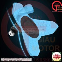 ĐỒ PHƯỢT- MOUNT GẮN CAMERA HÀNH TRÌNH ĐEO CẰM MŨ BẢO HIỂM