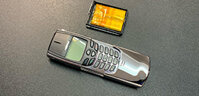 ĐỘ PIN NOKIA 8810