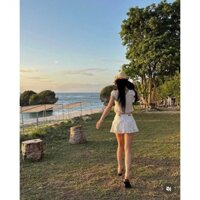 Đồ Quảng Châu Thiết Kế, Đẹp, Chuẩn Form lựa size lẻ trên live