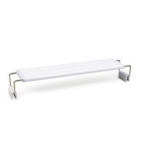 Độ Sáng Cao Cá Đèn LED Bể Tiết Kiệm Năng Lượng Chiếu Chống Nước Cỏ Lặn Kẹp Thủy Sinh Giá Đỡ Nhỏ