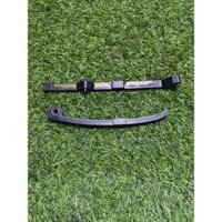 Đỡ sên cam tằng tăng Dealim 125,Magna 125