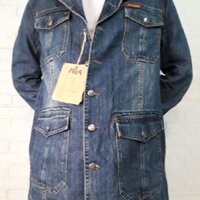 Đồ si 327k của Mỹ Linh