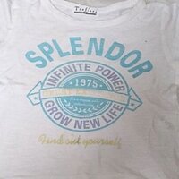 Đồ si trang huyền lê