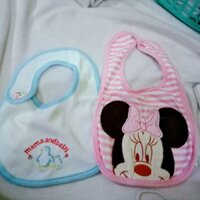 Đồ sơ sinh trẻ em thanh lý giá rẻ