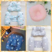 Đồ Sơ Sinh,Gối Chặn,Gối Chặn Cho Bé Sơ Sinh_Giúp Bé Ngủ Ngon