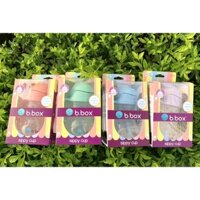 Đồ tập ăn uống cho bé, Bình tập uống nước cho bé cốc tập uống nước cho bé (chống sặc), bát tập ăn dặm cho bé