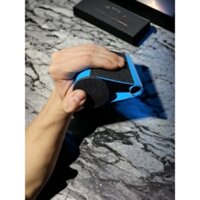 Đồ Tập Bàn Bẩy Ngón Top Hook ( Hỗ trợ đòn khắc chế Toproll cứng ) bổ trợ lực ngón tay siêu khoẻ