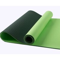 Đồ Tập Gym 🔥Thảm Tập YOGA