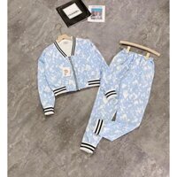 đồ thể thao nữ hót