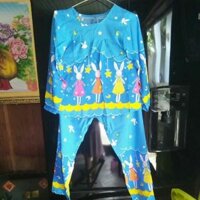 Đồ tole mac nhà
