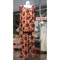 Đồ Tole Ráp Lăng