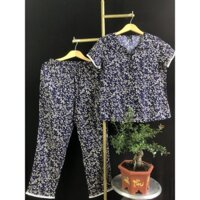 đồ tole xuất khẩu